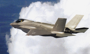  F-35.      -2008 